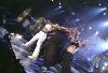 Файл Britney Spears - Teen Choice Awards perfomance